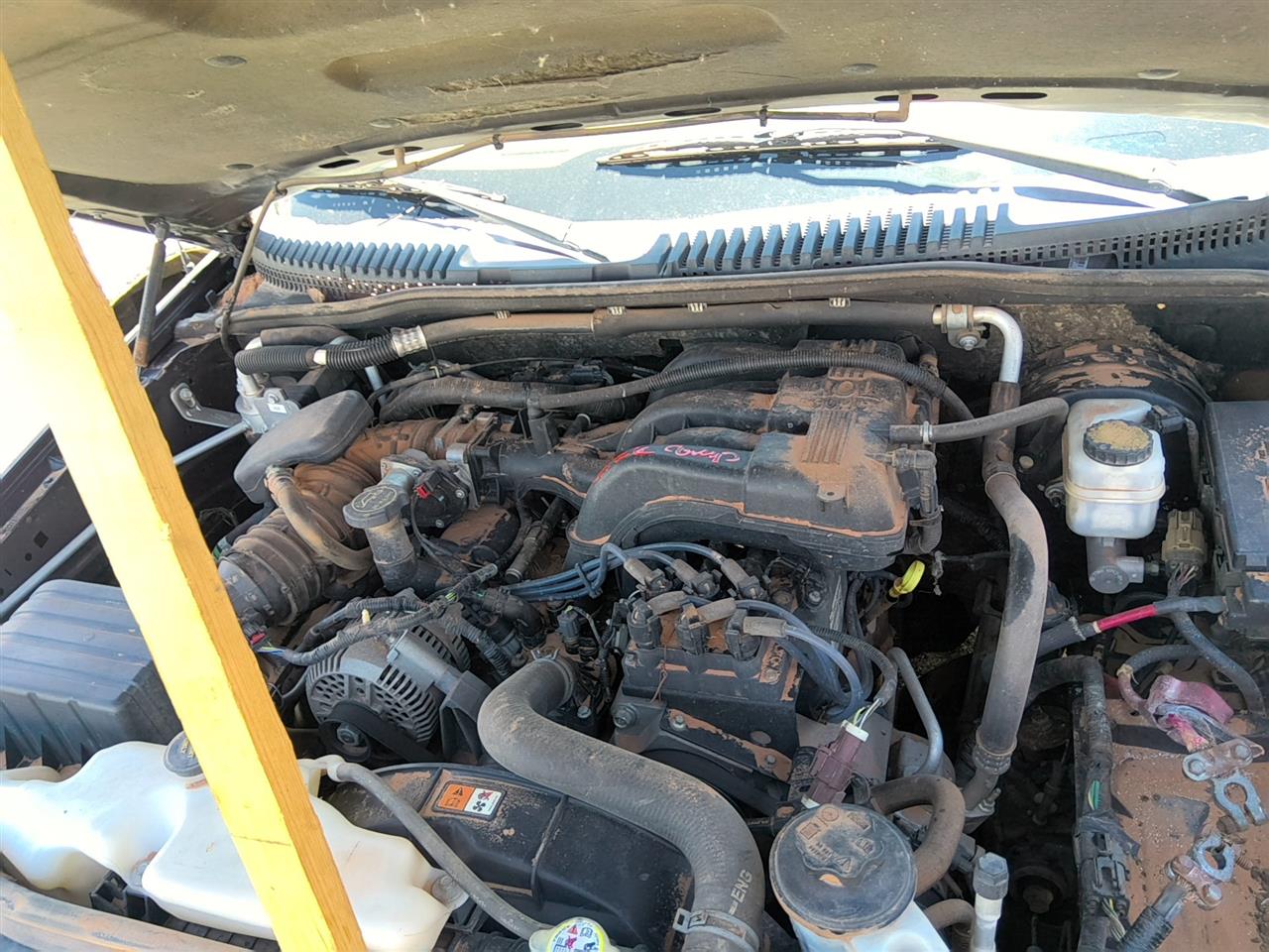 https://f005.backblazeb2.com/file/img-partshotlines-com/Inventory/SW52/Vehicle/21729_05.jpg