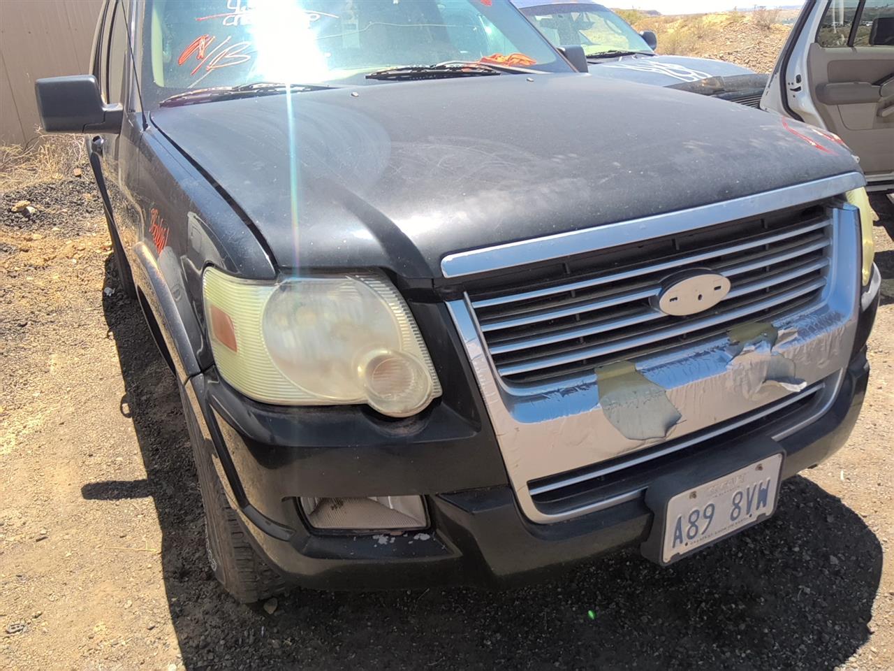 https://f005.backblazeb2.com/file/img-partshotlines-com/Inventory/SW52/Vehicle/21729_06.jpg