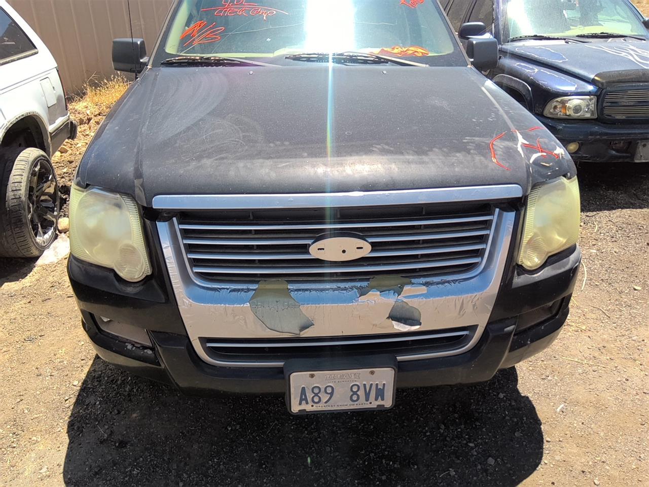 https://f005.backblazeb2.com/file/img-partshotlines-com/Inventory/SW52/Vehicle/21729_08.jpg