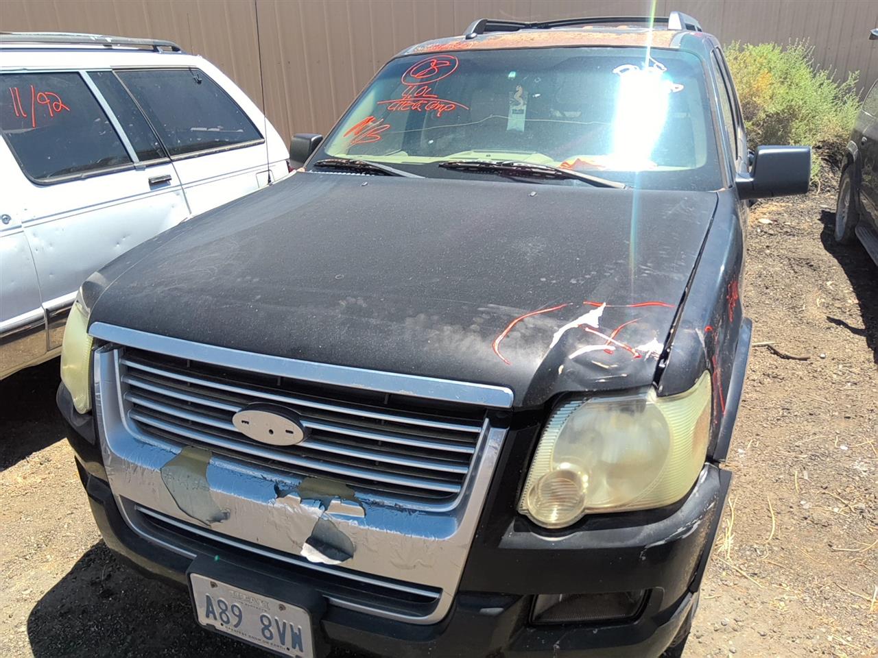 https://f005.backblazeb2.com/file/img-partshotlines-com/Inventory/SW52/Vehicle/21729_09.jpg