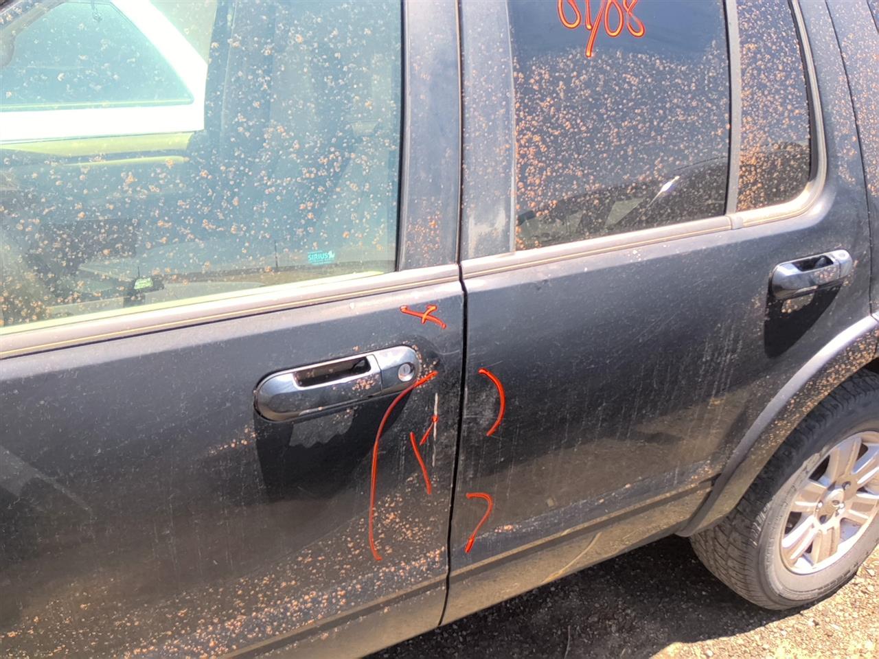 https://f005.backblazeb2.com/file/img-partshotlines-com/Inventory/SW52/Vehicle/21729_12.jpg