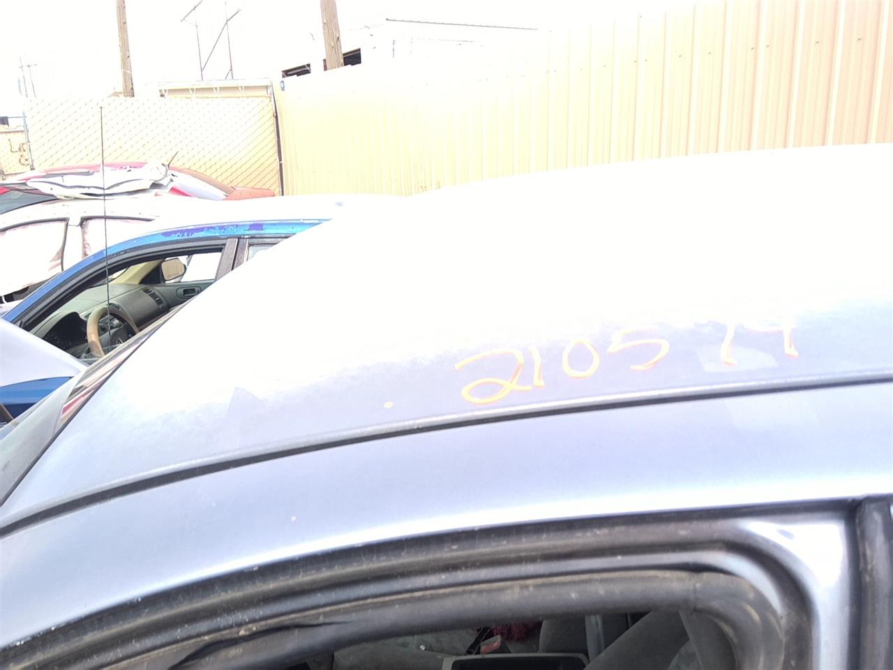 https://f005.backblazeb2.com/file/img-partshotlines-com/Inventory/SW52/Vehicle/21730_04.jpg
