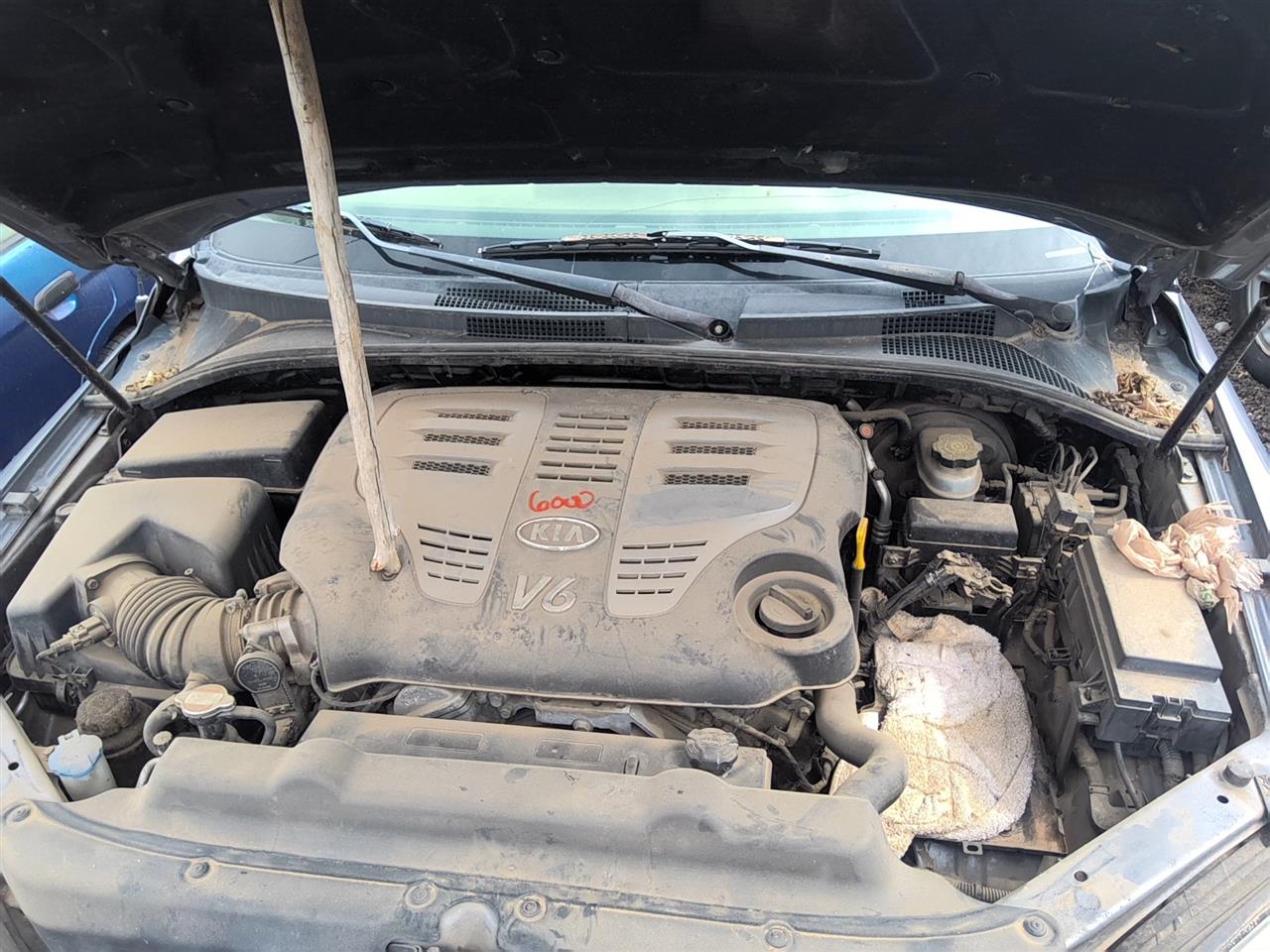 https://f005.backblazeb2.com/file/img-partshotlines-com/Inventory/SW52/Vehicle/21730_05.jpg