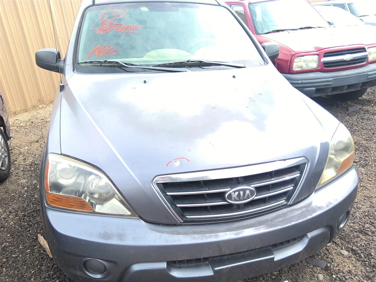 https://f005.backblazeb2.com/file/img-partshotlines-com/Inventory/SW52/Vehicle/21730_07.jpg