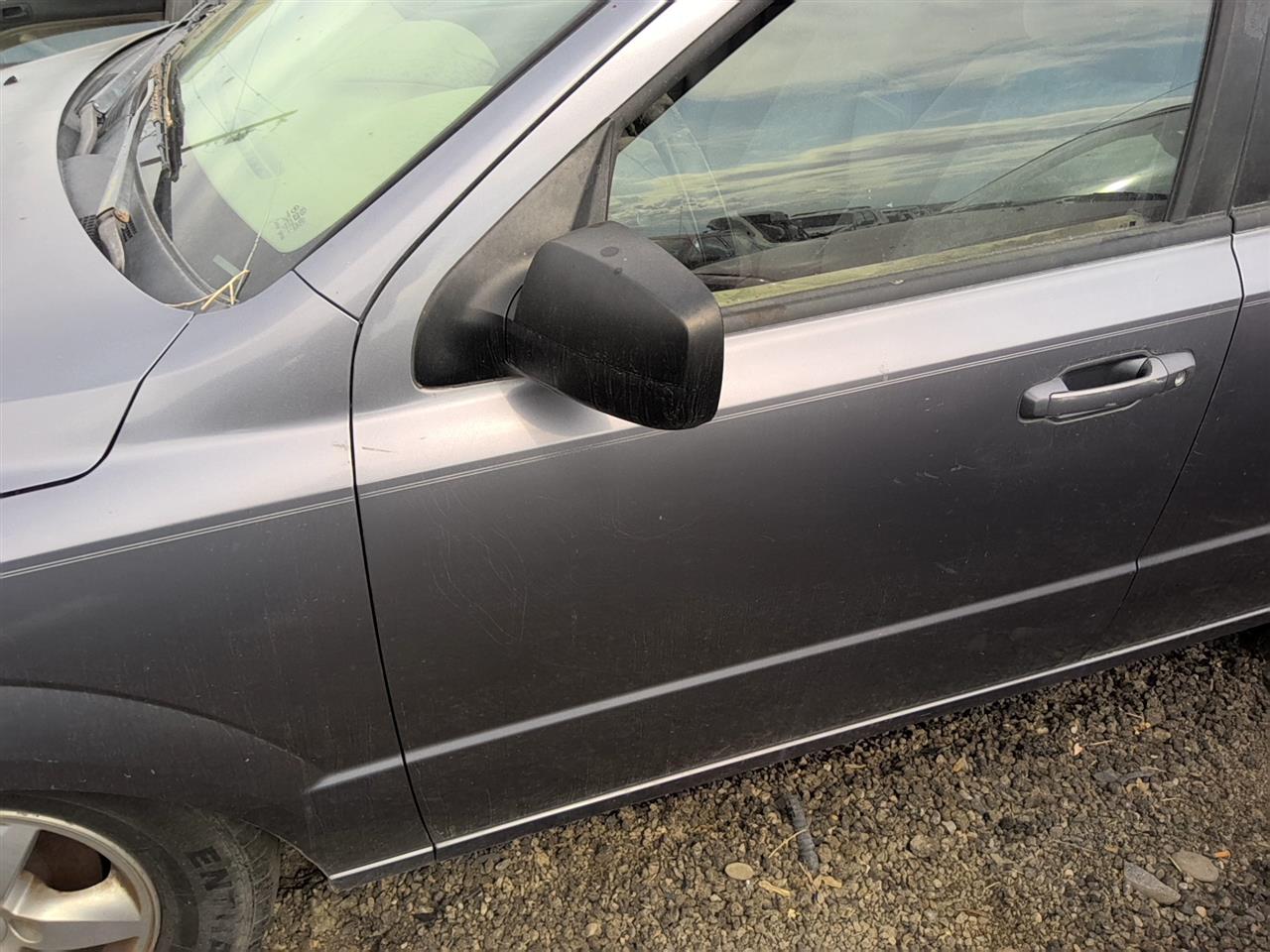 https://f005.backblazeb2.com/file/img-partshotlines-com/Inventory/SW52/Vehicle/21730_10.jpg