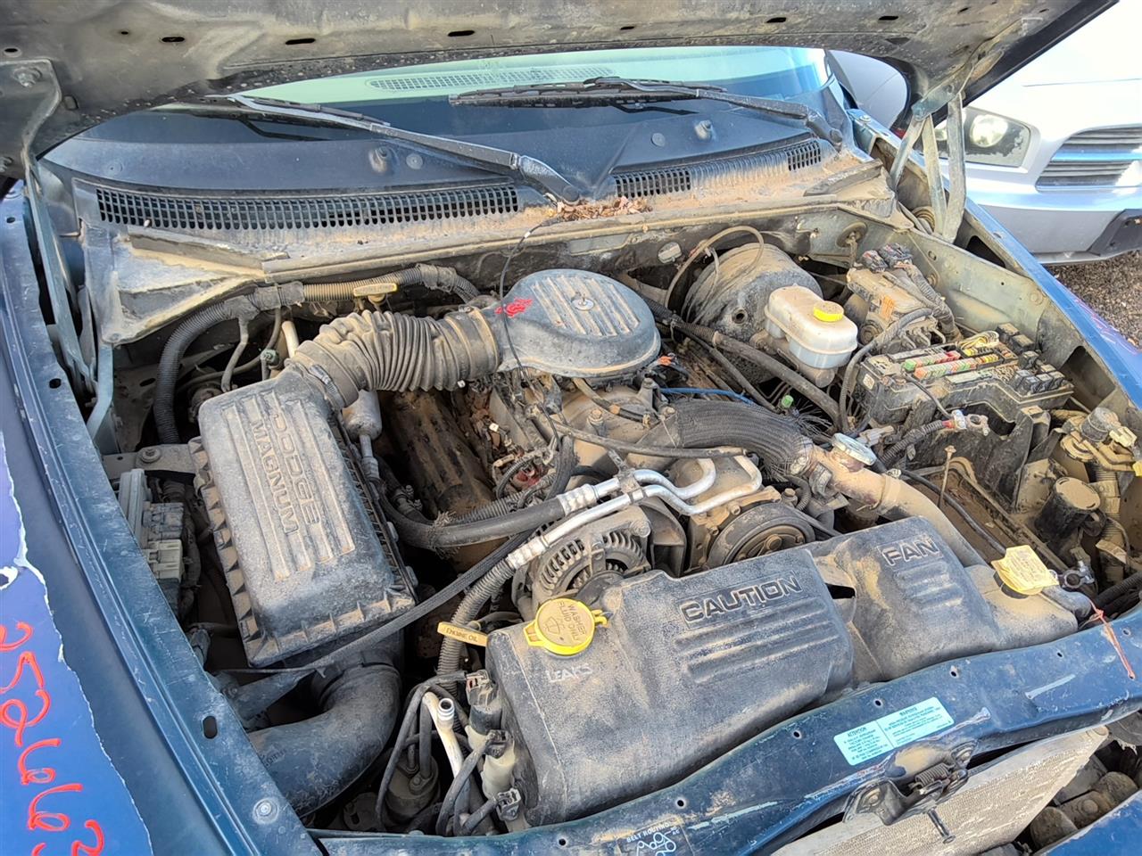 https://f005.backblazeb2.com/file/img-partshotlines-com/Inventory/SW52/Vehicle/21731_01.jpg