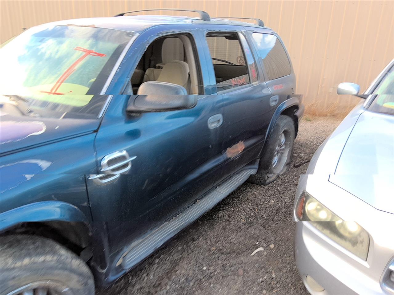 https://f005.backblazeb2.com/file/img-partshotlines-com/Inventory/SW52/Vehicle/21731_04.jpg