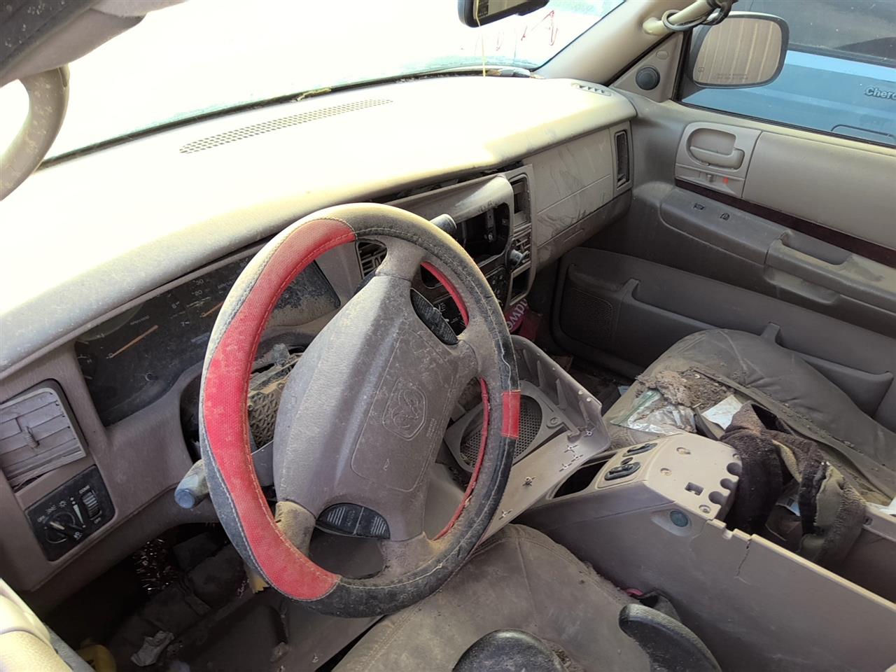 https://f005.backblazeb2.com/file/img-partshotlines-com/Inventory/SW52/Vehicle/21731_05.jpg