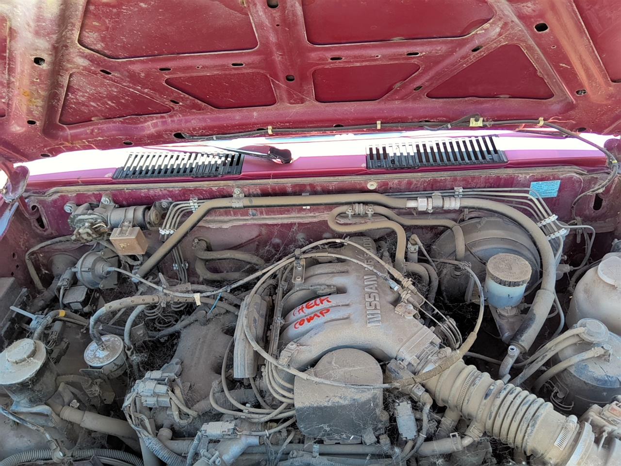 https://f005.backblazeb2.com/file/img-partshotlines-com/Inventory/SW52/Vehicle/21733_05.jpg