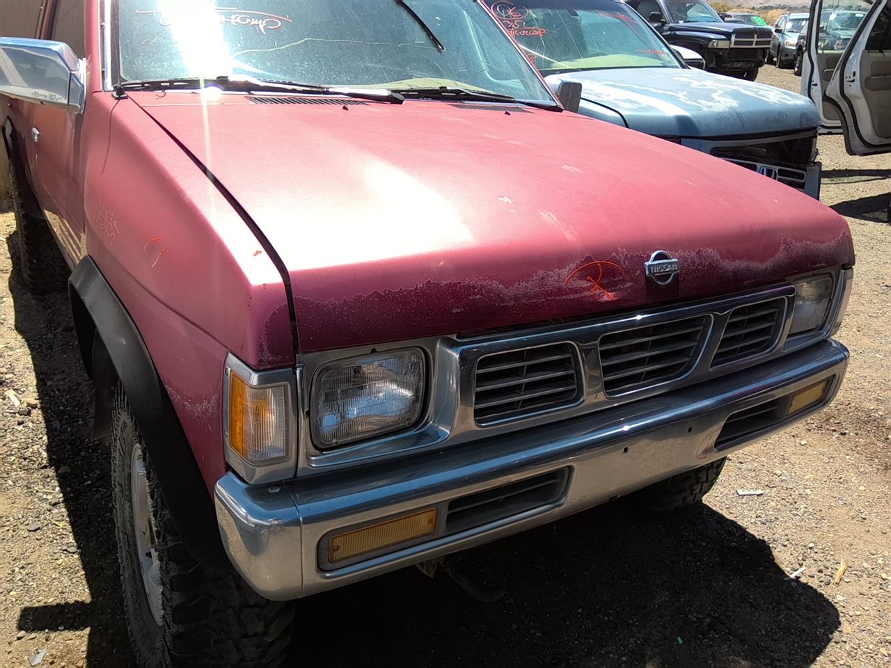 https://f005.backblazeb2.com/file/img-partshotlines-com/Inventory/SW52/Vehicle/21733_06.jpg