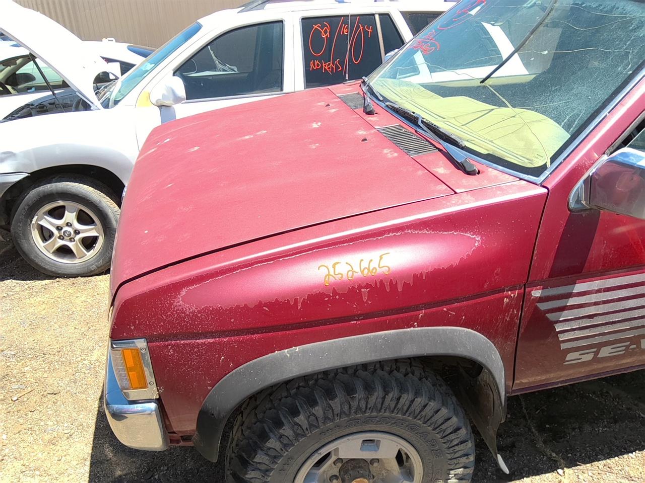 https://f005.backblazeb2.com/file/img-partshotlines-com/Inventory/SW52/Vehicle/21733_09.jpg