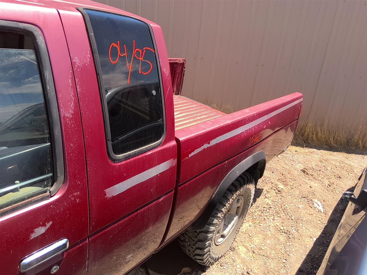 https://f005.backblazeb2.com/file/img-partshotlines-com/Inventory/SW52/Vehicle/21733_11.jpg