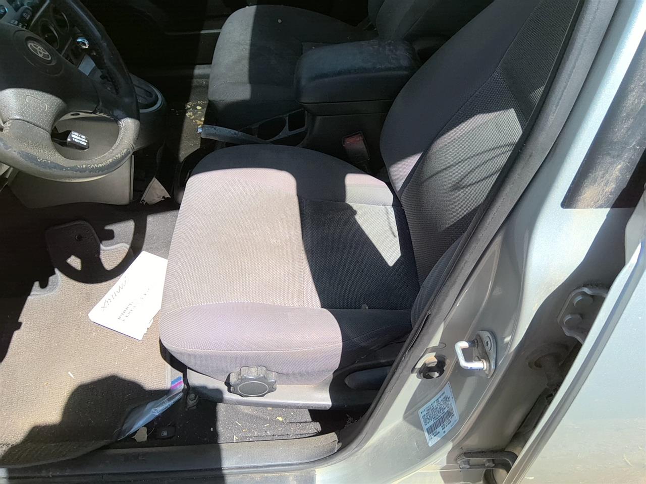 https://f005.backblazeb2.com/file/img-partshotlines-com/Inventory/SW52/Vehicle/21745_03.jpg