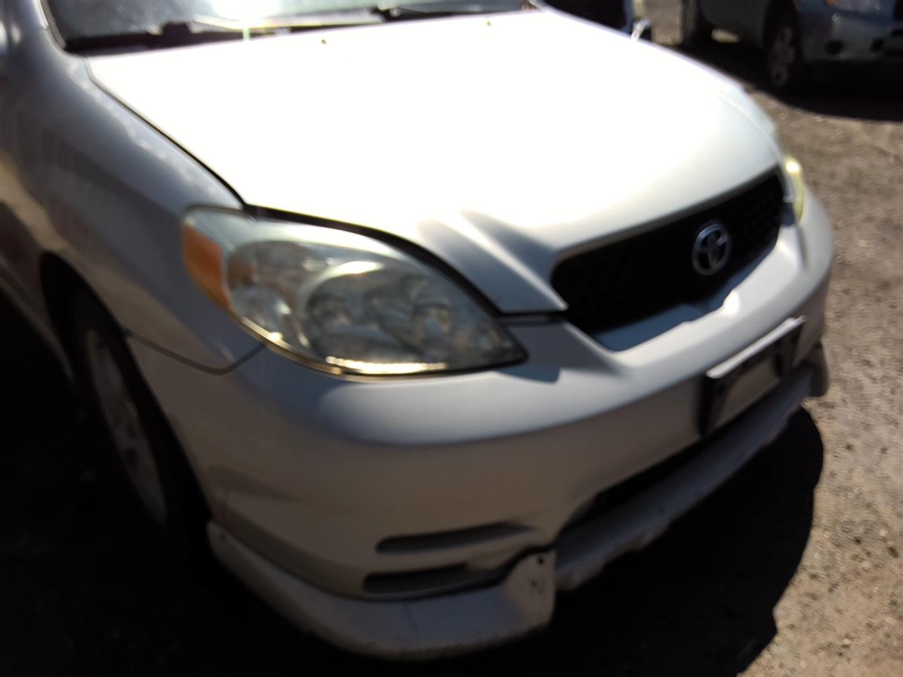 https://f005.backblazeb2.com/file/img-partshotlines-com/Inventory/SW52/Vehicle/21745_06.jpg