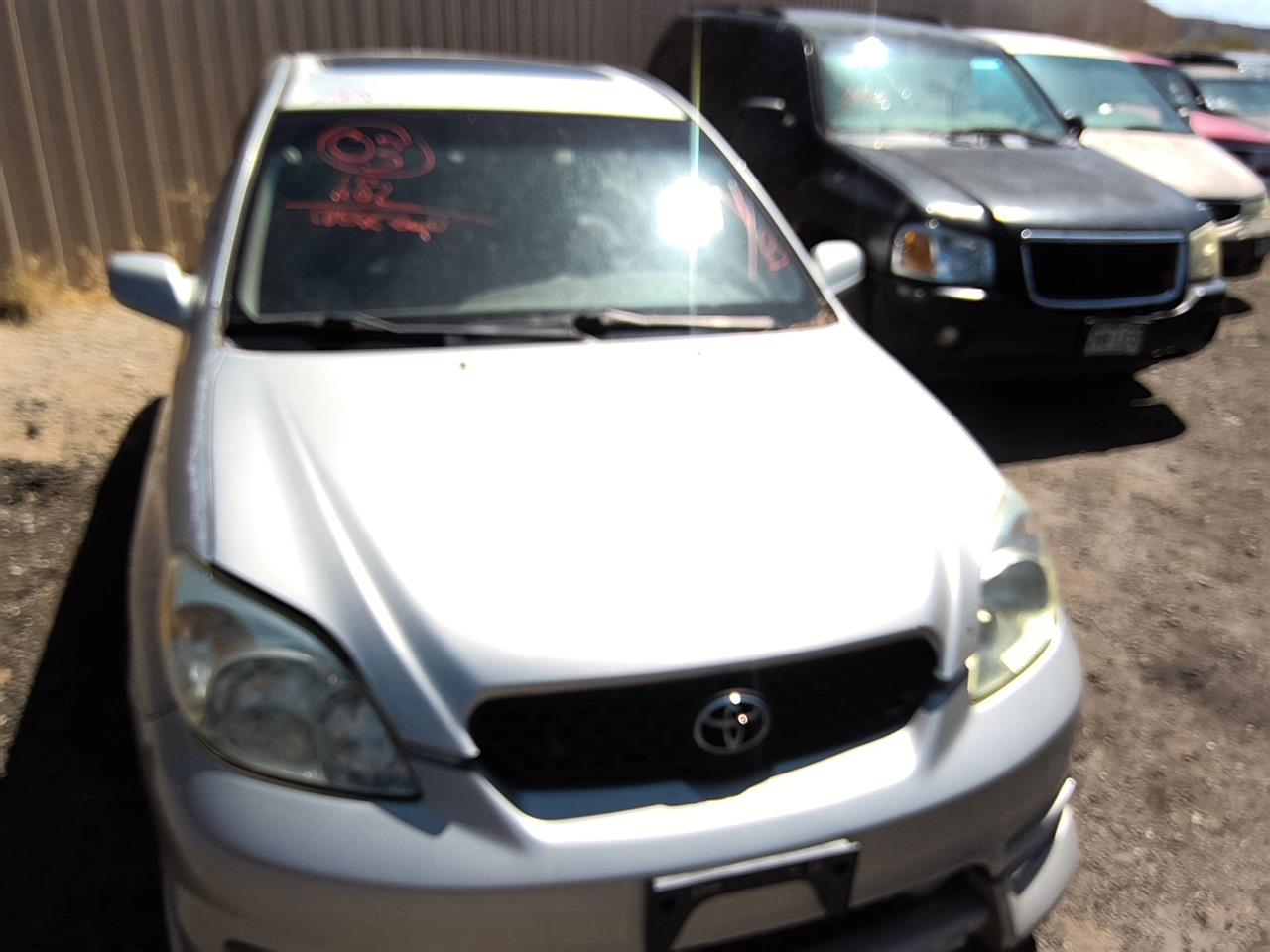 https://f005.backblazeb2.com/file/img-partshotlines-com/Inventory/SW52/Vehicle/21745_07.jpg
