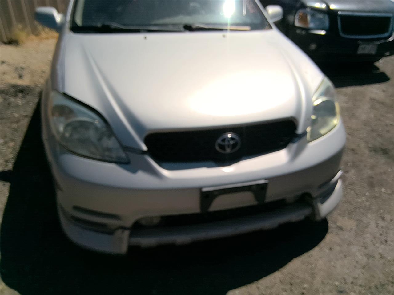 https://f005.backblazeb2.com/file/img-partshotlines-com/Inventory/SW52/Vehicle/21745_08.jpg