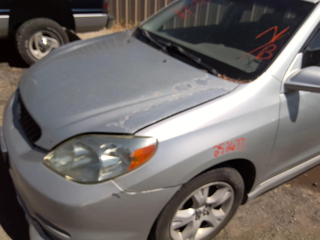 https://f005.backblazeb2.com/file/img-partshotlines-com/Inventory/SW52/Vehicle/21745_10.jpg