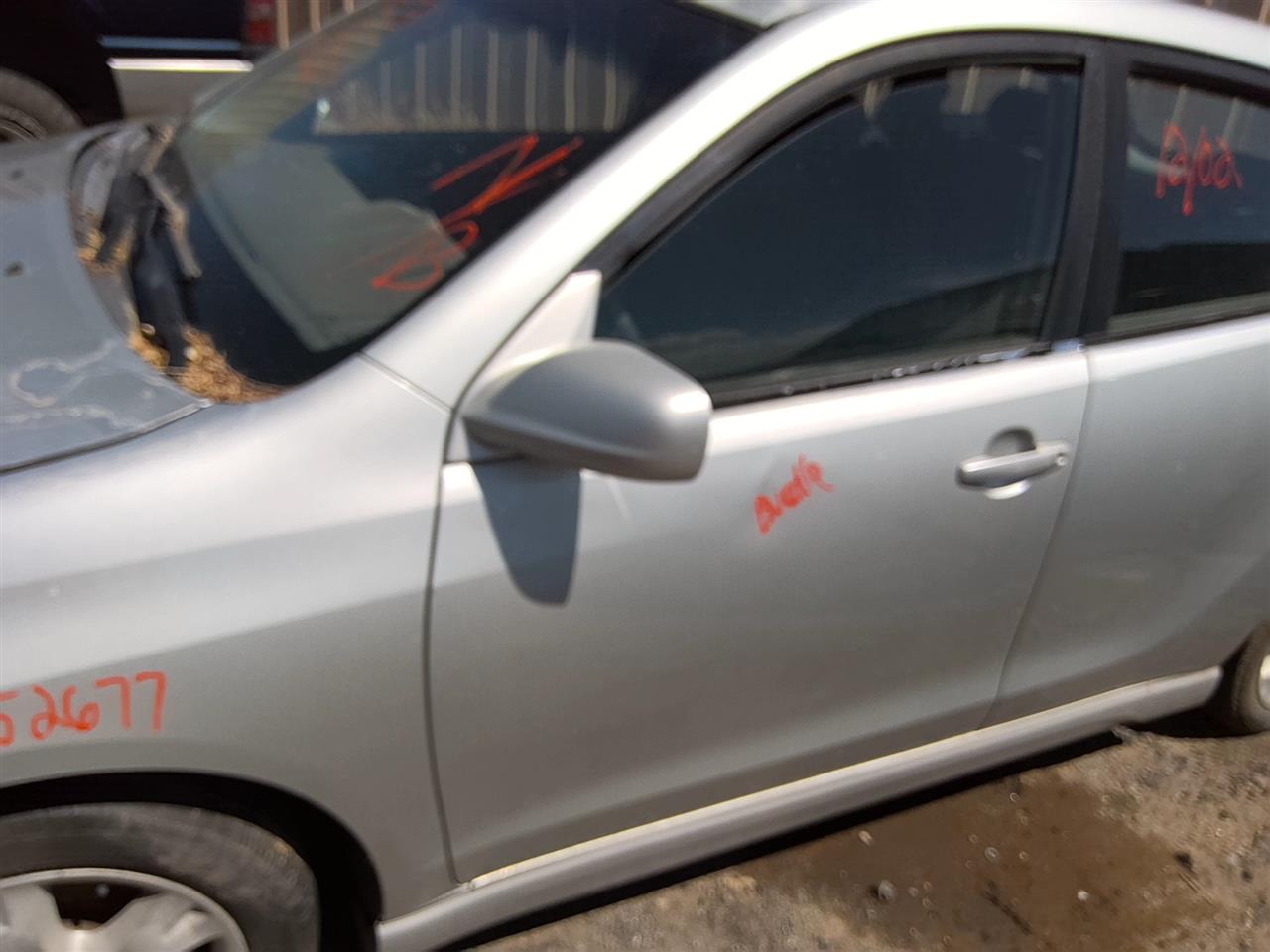 https://f005.backblazeb2.com/file/img-partshotlines-com/Inventory/SW52/Vehicle/21745_11.jpg