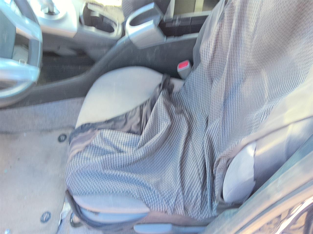 https://f005.backblazeb2.com/file/img-partshotlines-com/Inventory/SW52/Vehicle/21749_03.jpg