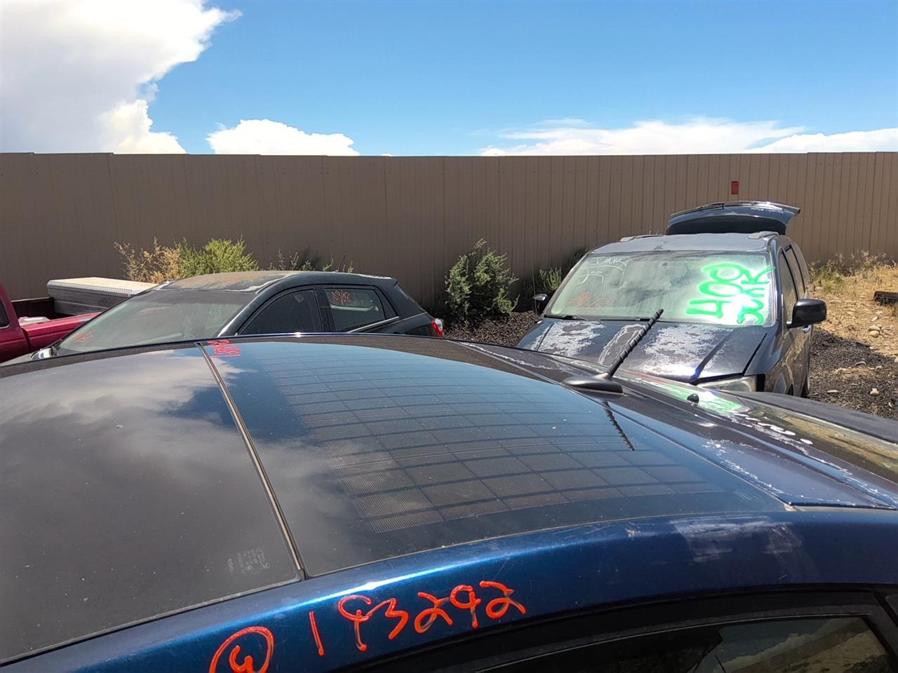 https://f005.backblazeb2.com/file/img-partshotlines-com/Inventory/SW52/Vehicle/21749_05.jpg