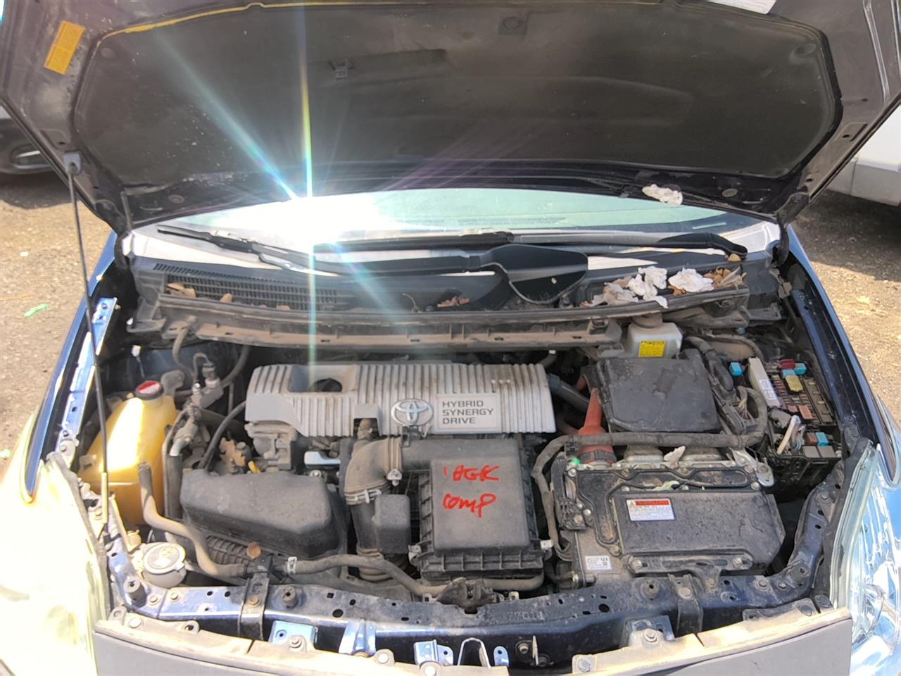 https://f005.backblazeb2.com/file/img-partshotlines-com/Inventory/SW52/Vehicle/21749_06.jpg