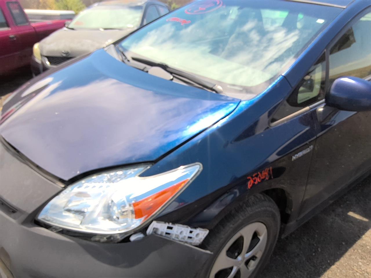 https://f005.backblazeb2.com/file/img-partshotlines-com/Inventory/SW52/Vehicle/21749_10.jpg