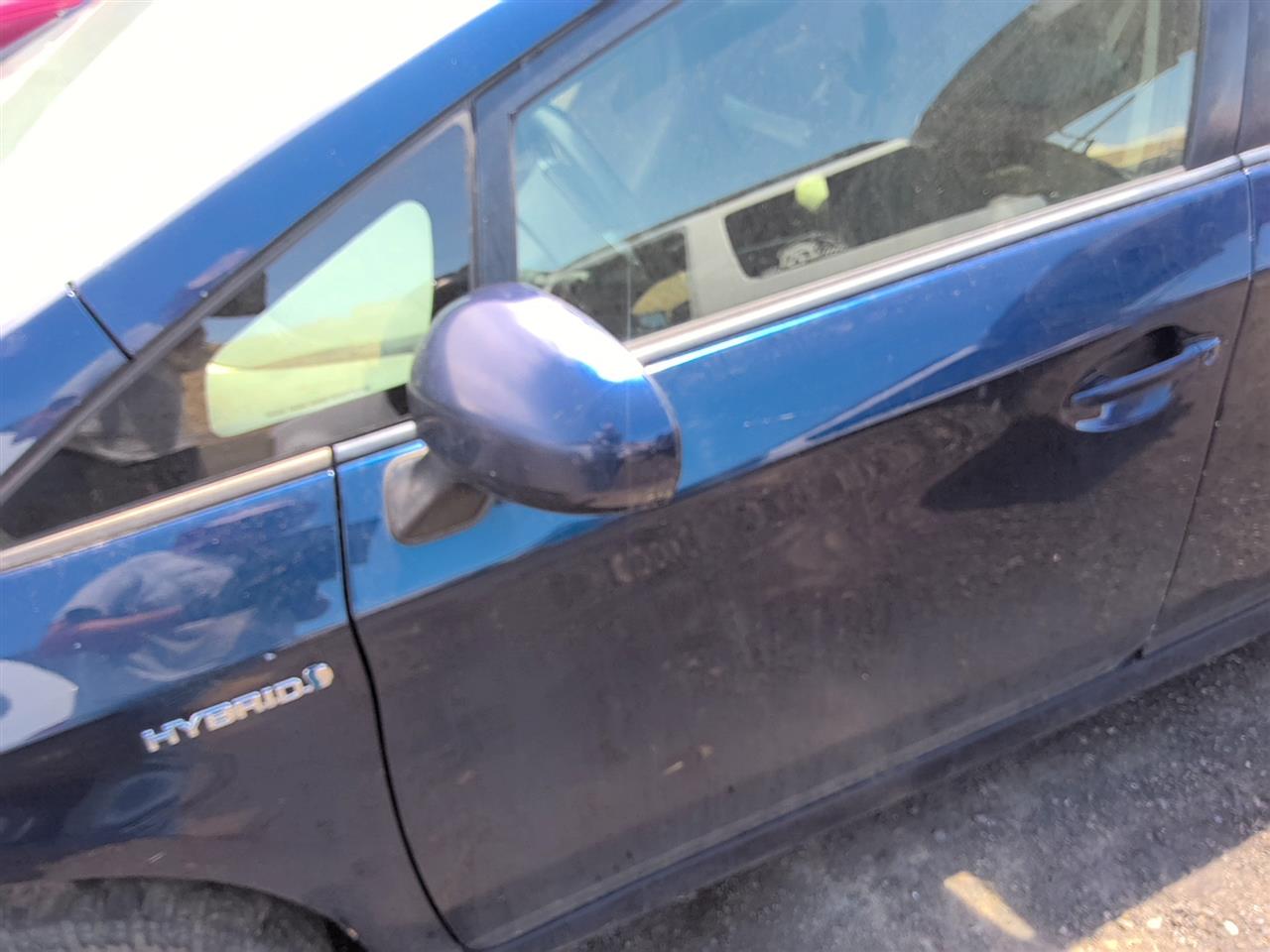 https://f005.backblazeb2.com/file/img-partshotlines-com/Inventory/SW52/Vehicle/21749_11.jpg