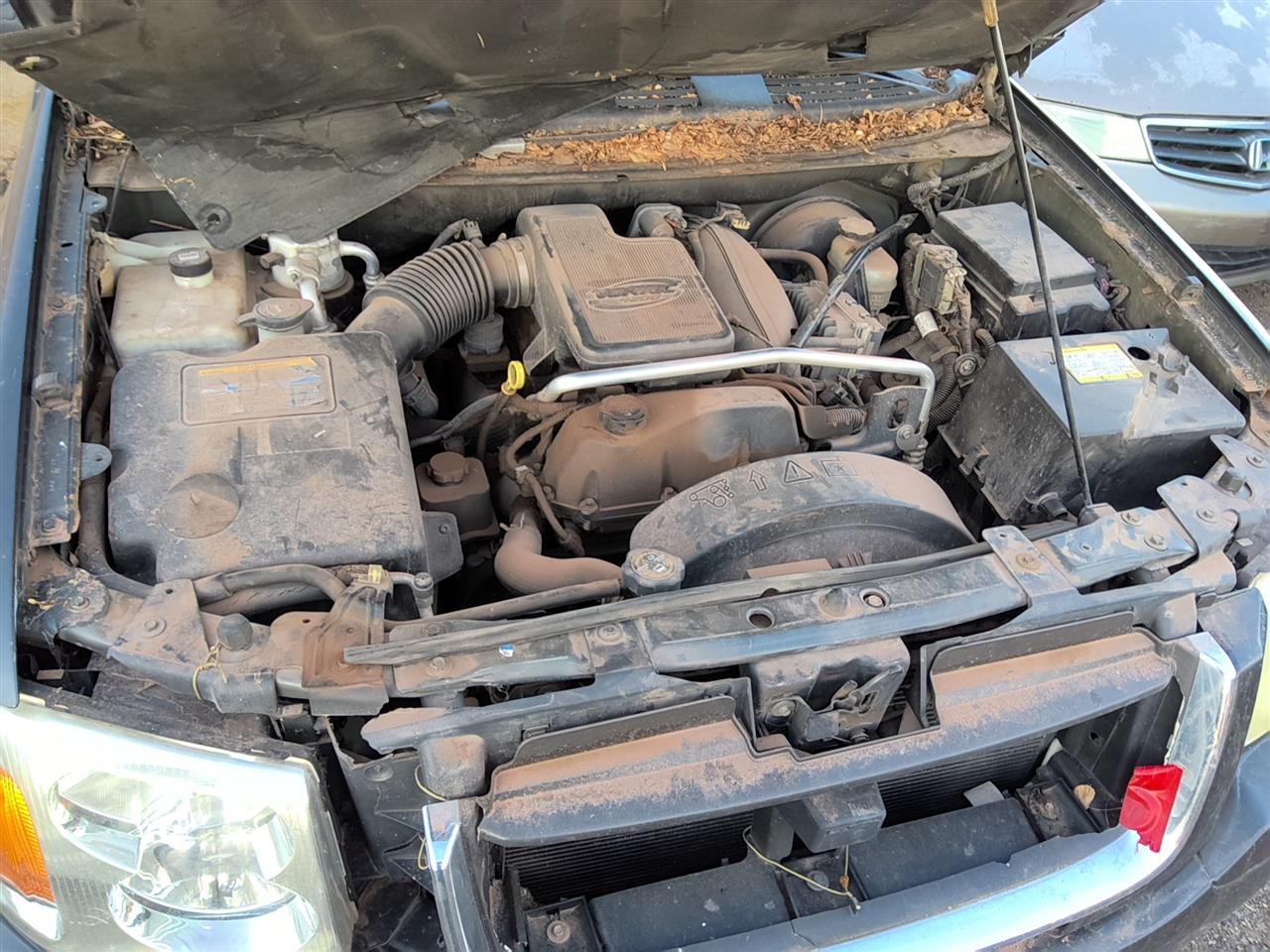 https://f005.backblazeb2.com/file/img-partshotlines-com/Inventory/SW52/Vehicle/21751_01.jpg