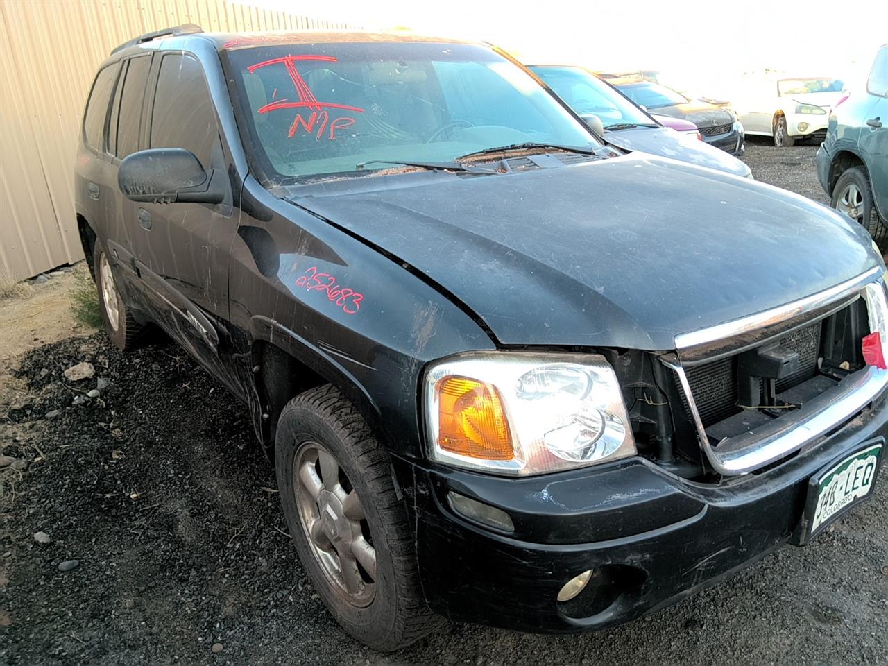https://f005.backblazeb2.com/file/img-partshotlines-com/Inventory/SW52/Vehicle/21751_02.jpg