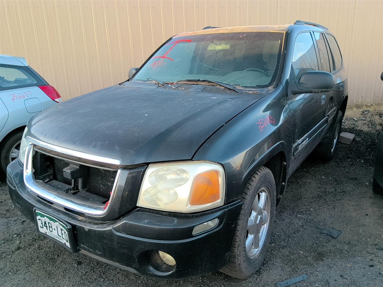 https://f005.backblazeb2.com/file/img-partshotlines-com/Inventory/SW52/Vehicle/21751_03.jpg