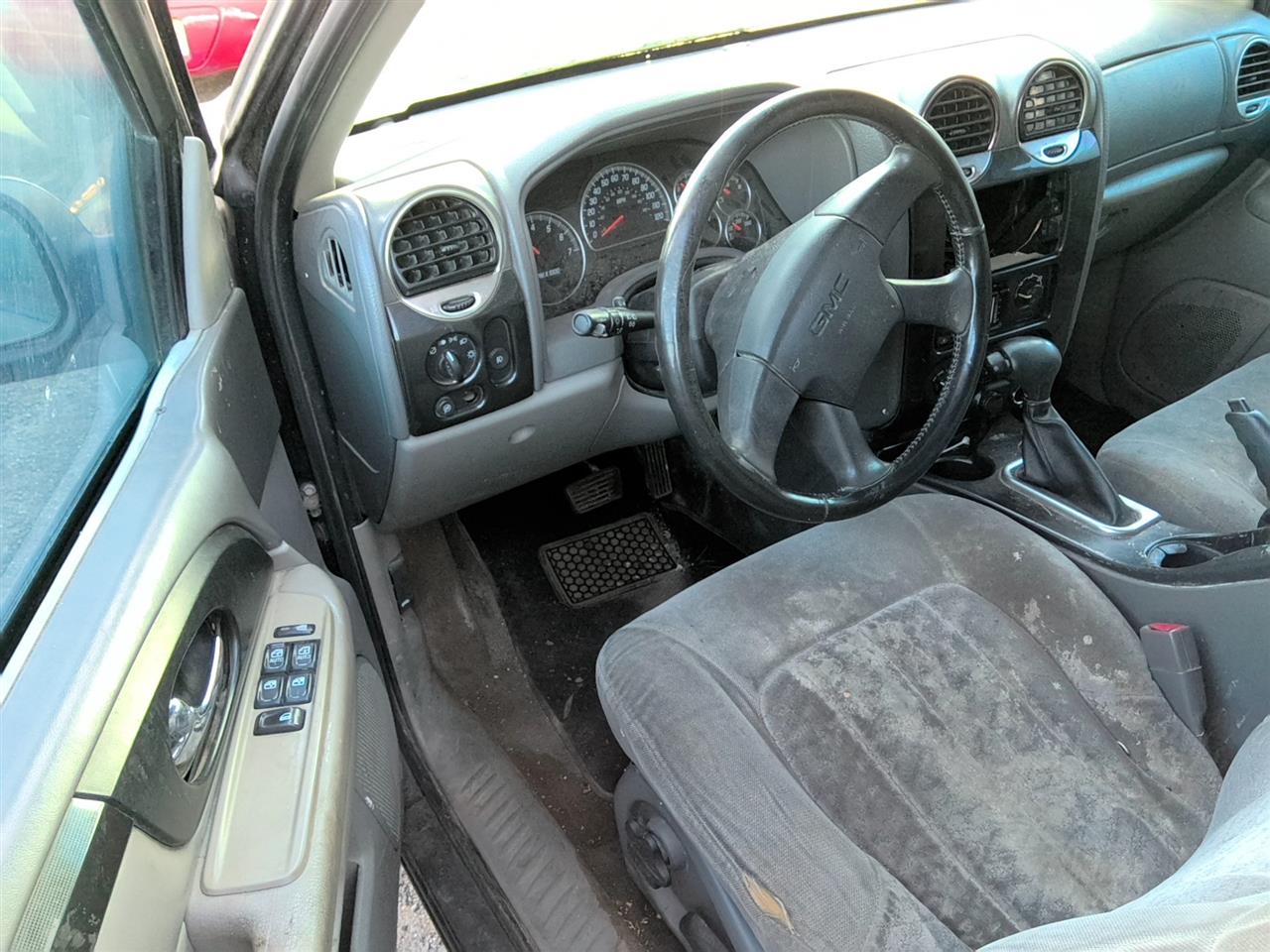 https://f005.backblazeb2.com/file/img-partshotlines-com/Inventory/SW52/Vehicle/21751_05.jpg