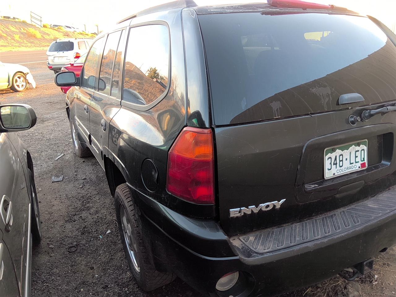 https://f005.backblazeb2.com/file/img-partshotlines-com/Inventory/SW52/Vehicle/21751_06.jpg