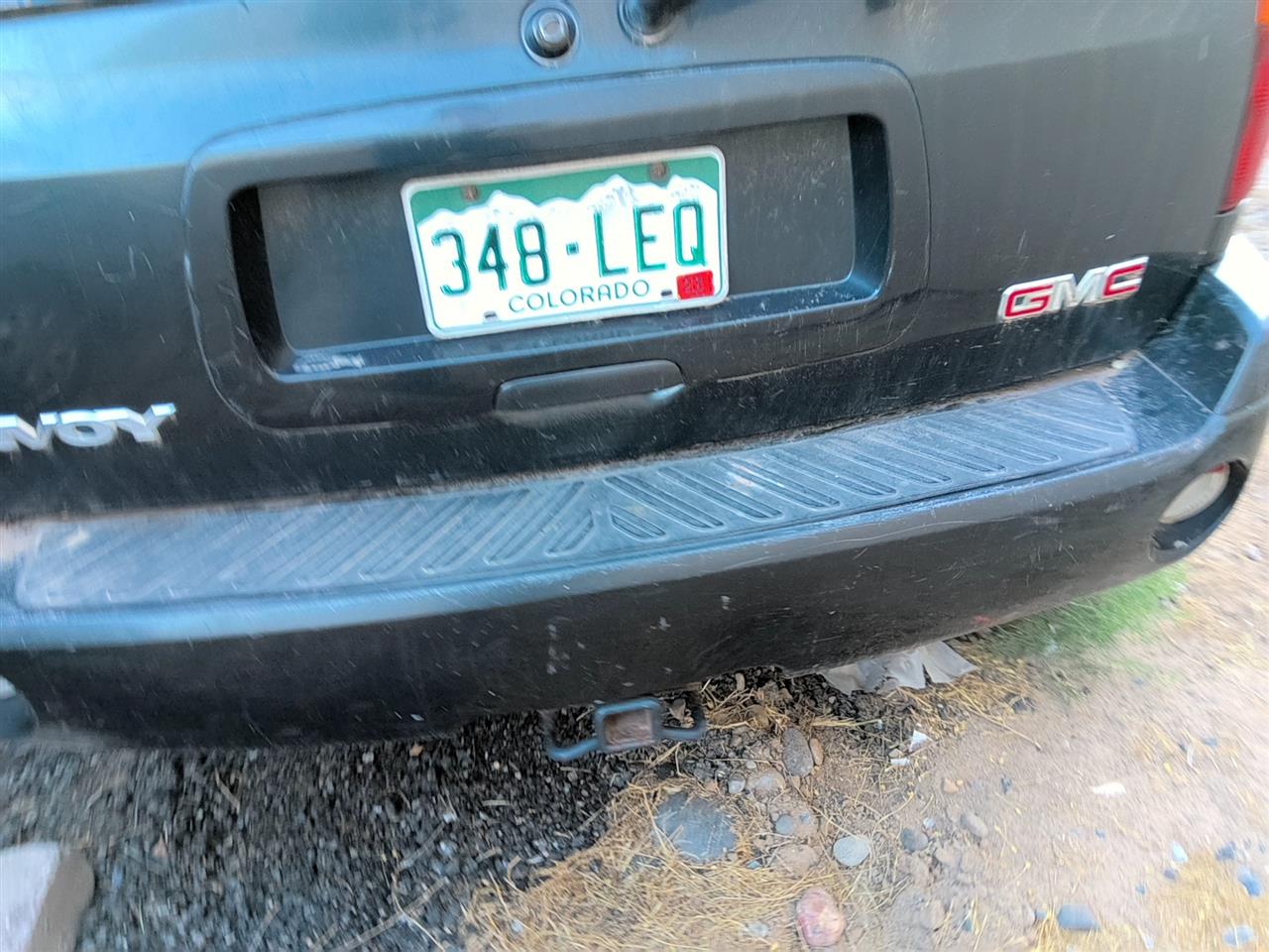 https://f005.backblazeb2.com/file/img-partshotlines-com/Inventory/SW52/Vehicle/21751_07.jpg
