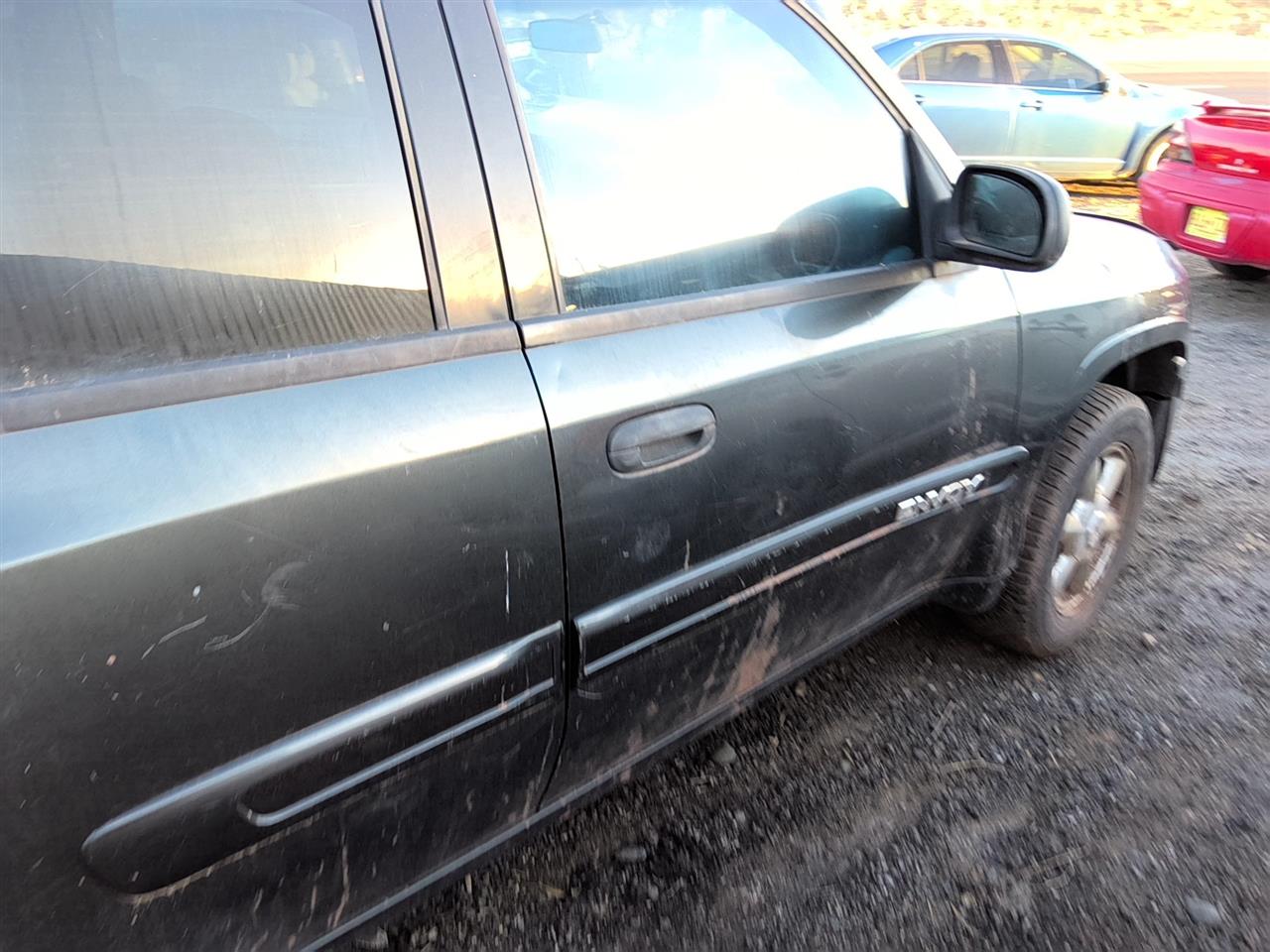 https://f005.backblazeb2.com/file/img-partshotlines-com/Inventory/SW52/Vehicle/21751_10.jpg
