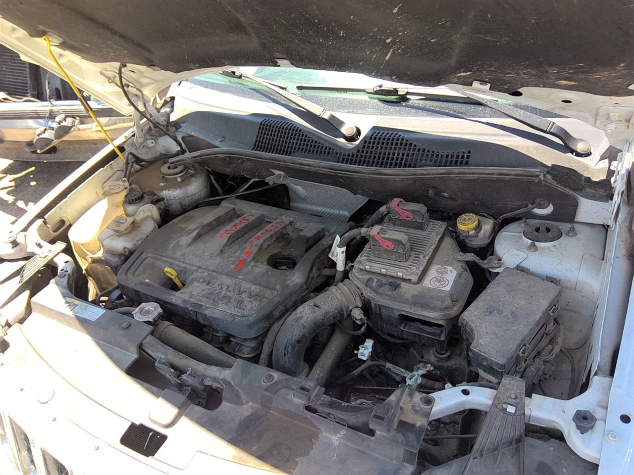 https://f005.backblazeb2.com/file/img-partshotlines-com/Inventory/SW52/Vehicle/21760_05.jpg