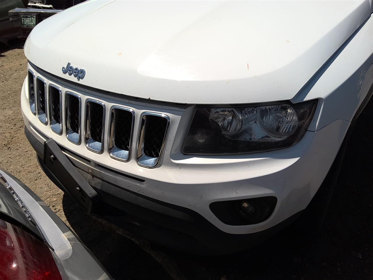 https://f005.backblazeb2.com/file/img-partshotlines-com/Inventory/SW52/Vehicle/21760_08.jpg