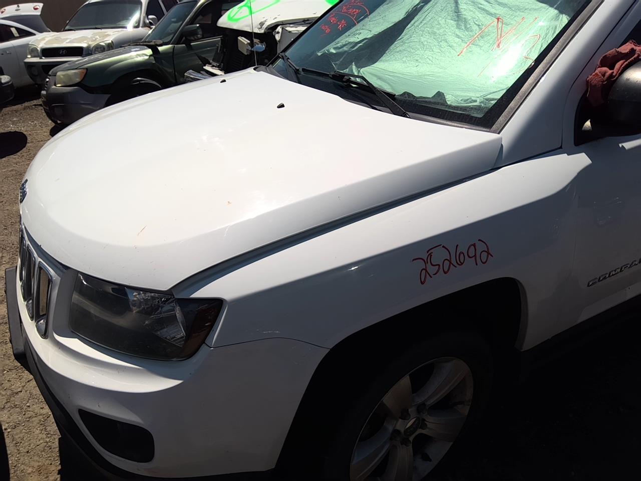 https://f005.backblazeb2.com/file/img-partshotlines-com/Inventory/SW52/Vehicle/21760_09.jpg