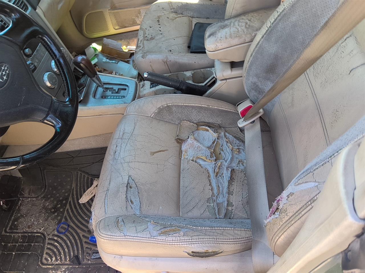 https://f005.backblazeb2.com/file/img-partshotlines-com/Inventory/SW52/Vehicle/21762_03.jpg