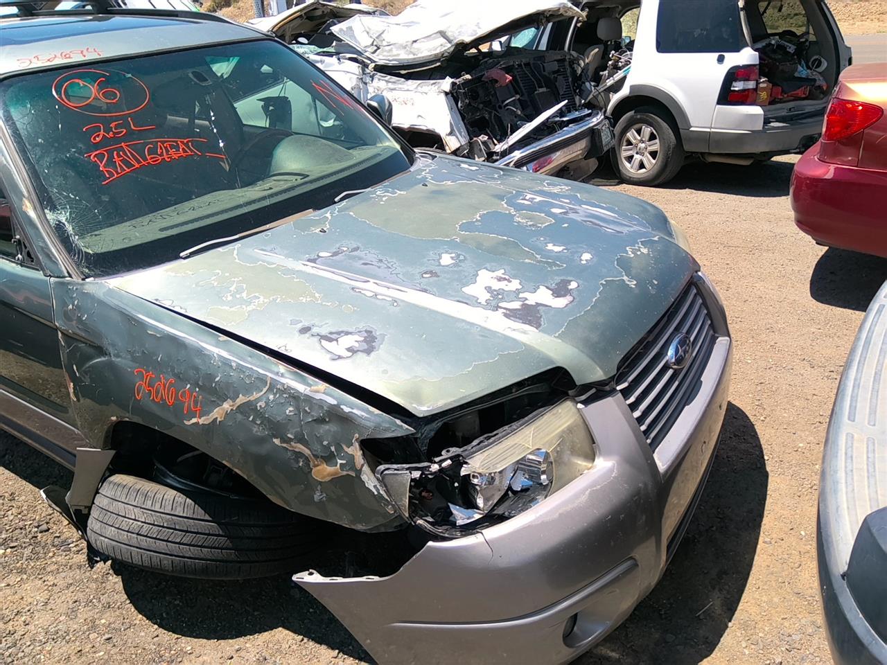 https://f005.backblazeb2.com/file/img-partshotlines-com/Inventory/SW52/Vehicle/21762_06.jpg