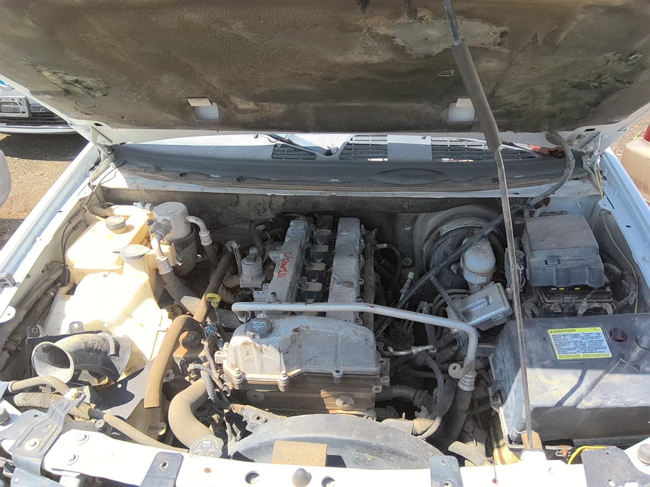 https://f005.backblazeb2.com/file/img-partshotlines-com/Inventory/SW52/Vehicle/21767_05.jpg