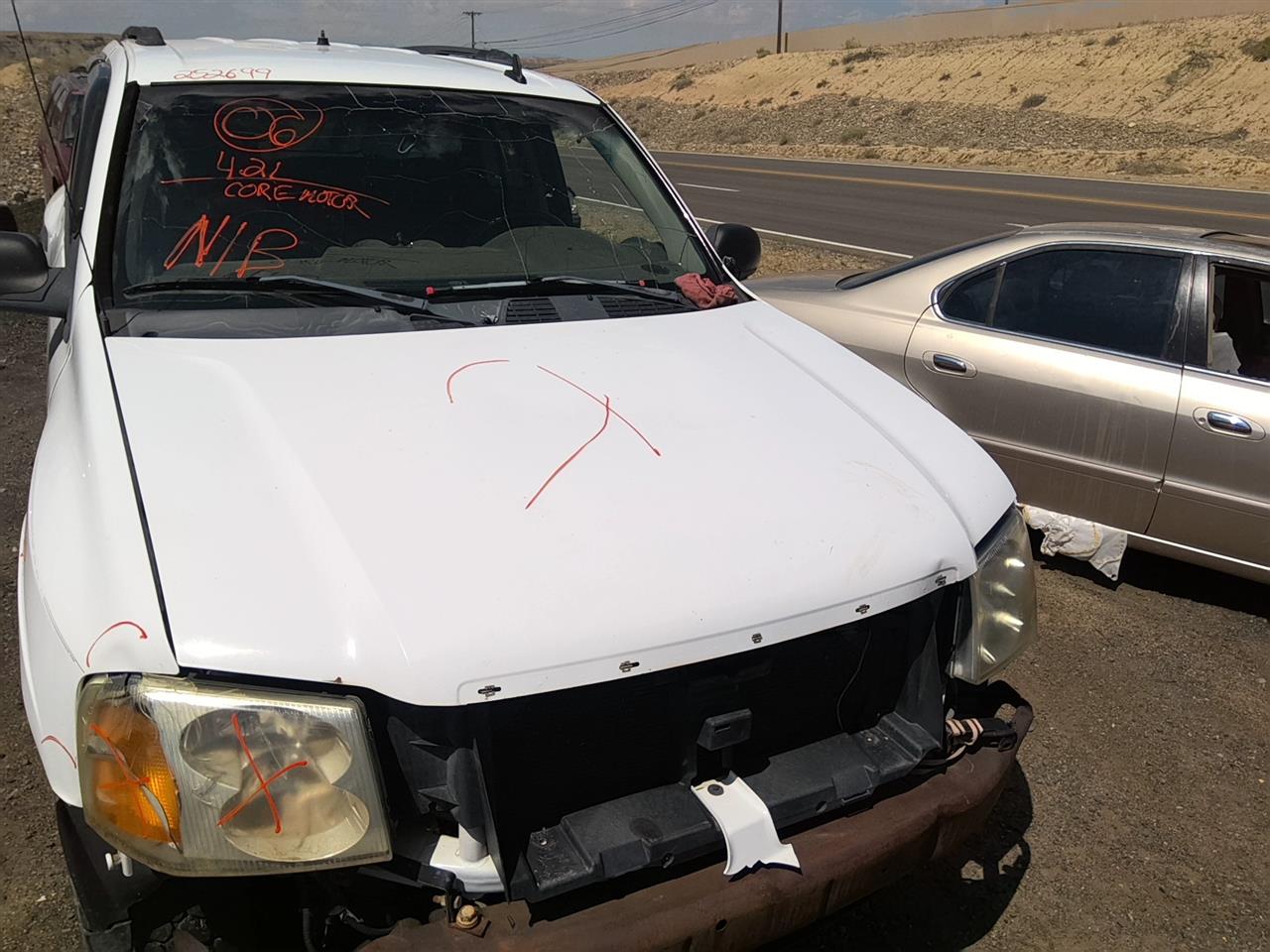 https://f005.backblazeb2.com/file/img-partshotlines-com/Inventory/SW52/Vehicle/21767_07.jpg