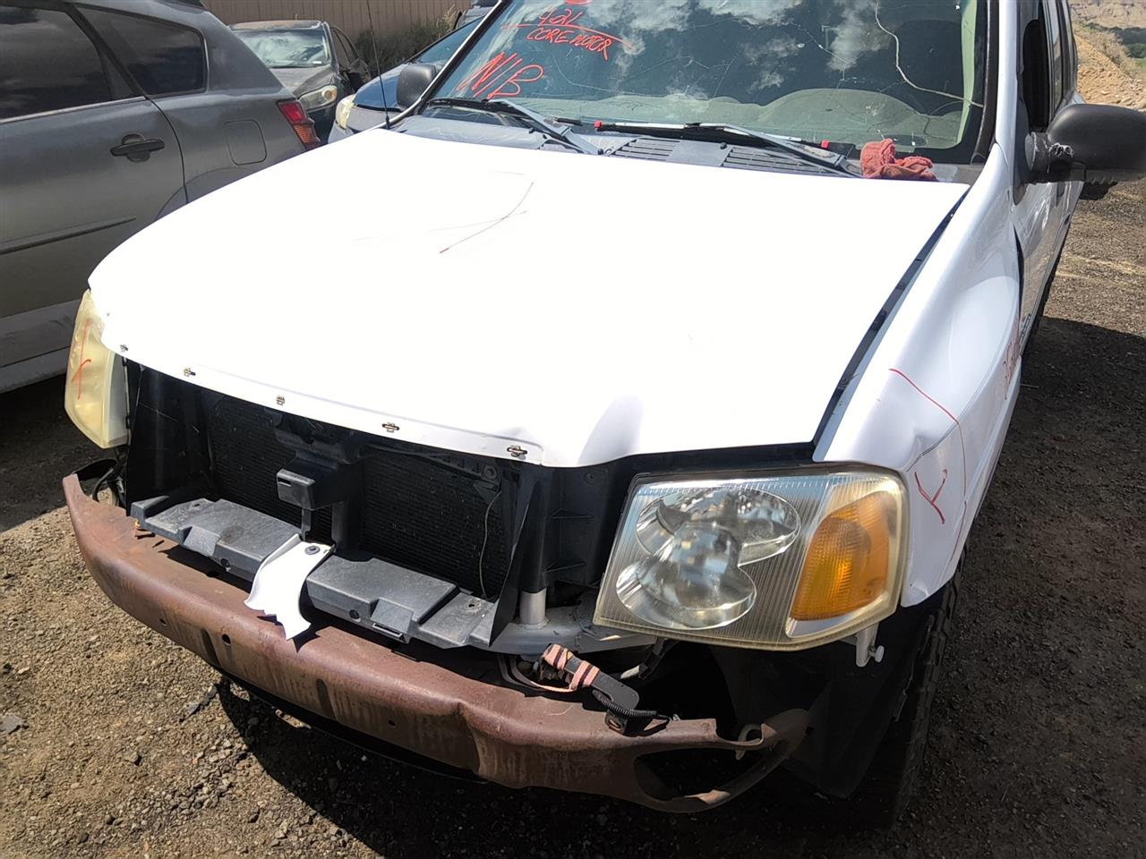 https://f005.backblazeb2.com/file/img-partshotlines-com/Inventory/SW52/Vehicle/21767_08.jpg