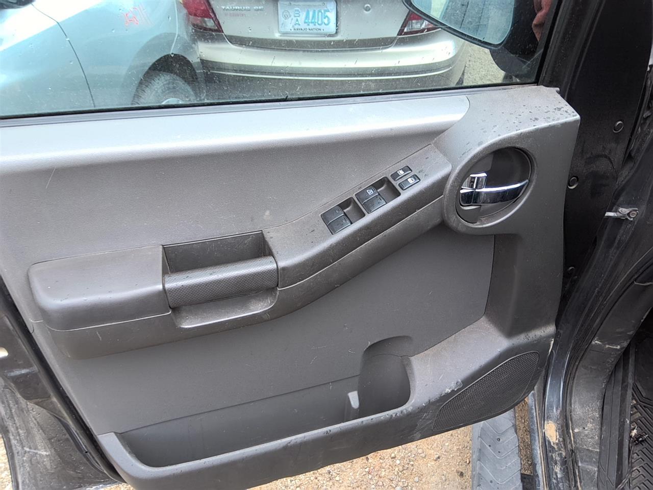 https://f005.backblazeb2.com/file/img-partshotlines-com/Inventory/SW52/Vehicle/21772_02.jpg