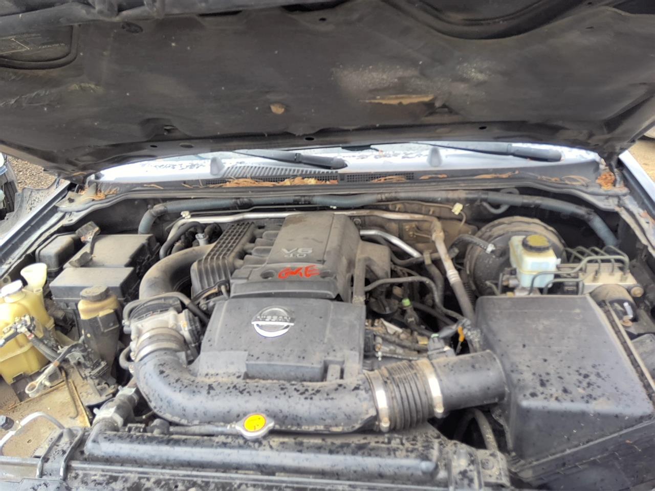 https://f005.backblazeb2.com/file/img-partshotlines-com/Inventory/SW52/Vehicle/21772_05.jpg