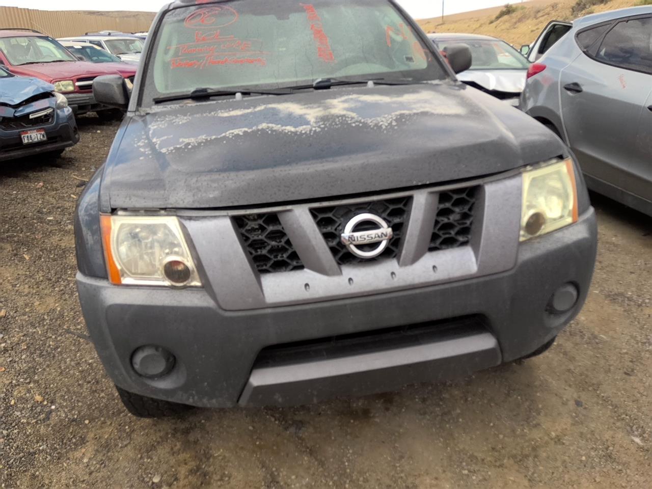 https://f005.backblazeb2.com/file/img-partshotlines-com/Inventory/SW52/Vehicle/21772_08.jpg