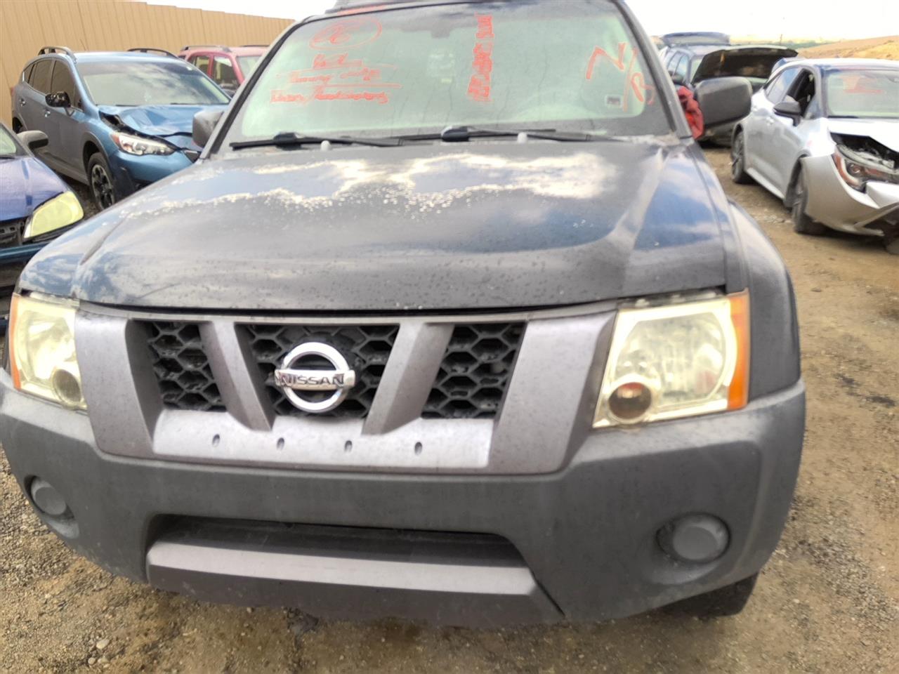 https://f005.backblazeb2.com/file/img-partshotlines-com/Inventory/SW52/Vehicle/21772_09.jpg