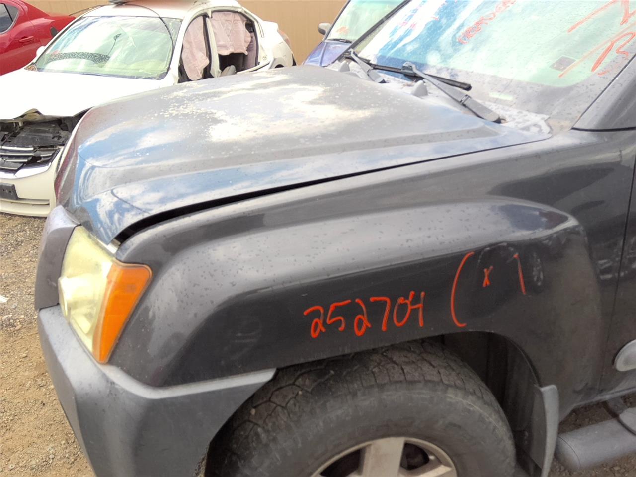 https://f005.backblazeb2.com/file/img-partshotlines-com/Inventory/SW52/Vehicle/21772_10.jpg