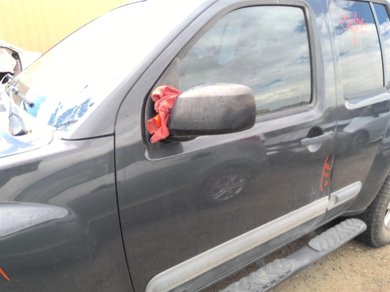 https://f005.backblazeb2.com/file/img-partshotlines-com/Inventory/SW52/Vehicle/21772_11.jpg