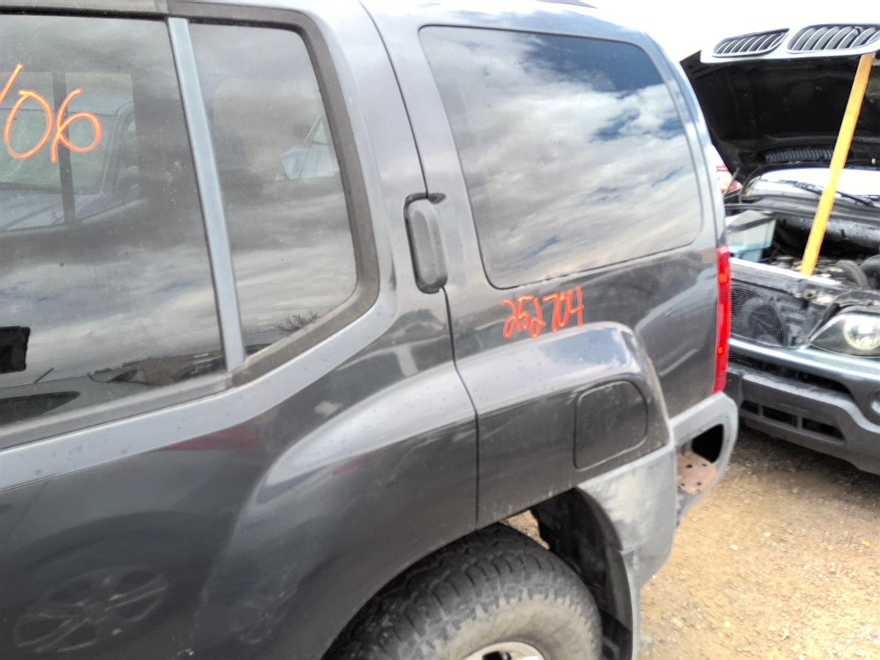 https://f005.backblazeb2.com/file/img-partshotlines-com/Inventory/SW52/Vehicle/21772_13.jpg