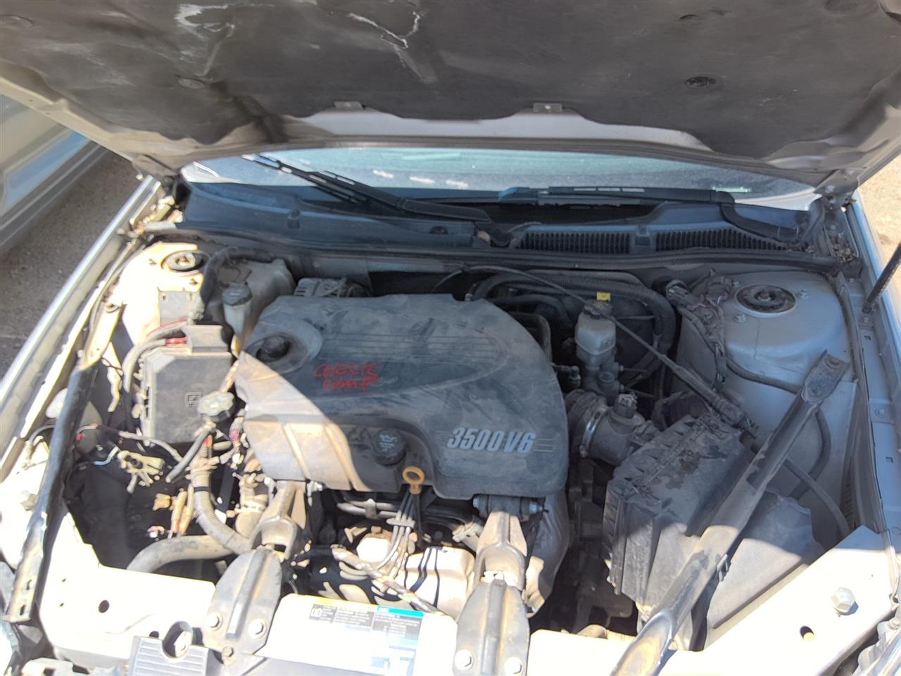https://f005.backblazeb2.com/file/img-partshotlines-com/Inventory/SW52/Vehicle/21775_05.jpg